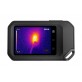 FLIR C3-X termovizorius FLIR C3-X termovizorius